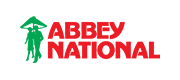 Abbey National