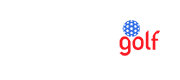 American Golf