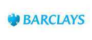 Barclays