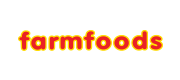 Farmfoods