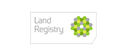 HM Land Registry