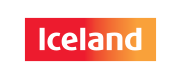 Iceland