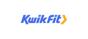 Kwik Fit