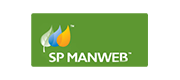 Manweb