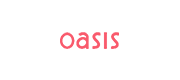 Oasis