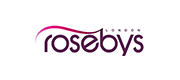 Rosebys
