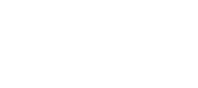 Royal Bank of Scotland