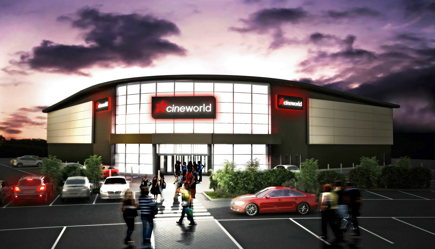 smithfield-rd-leisure-park-Oswestry
