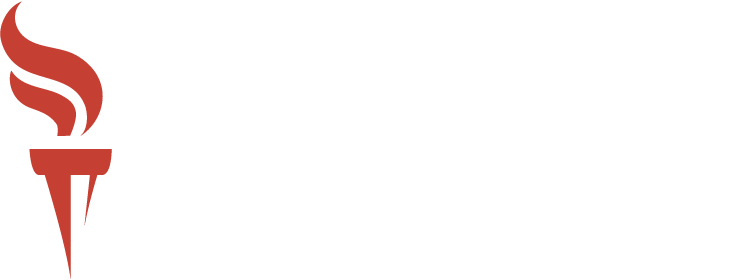 Liberty Properties