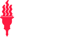 Liberty Properties